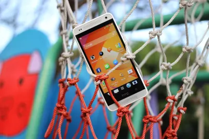 Kingdom Casino Aip Soghluaiste