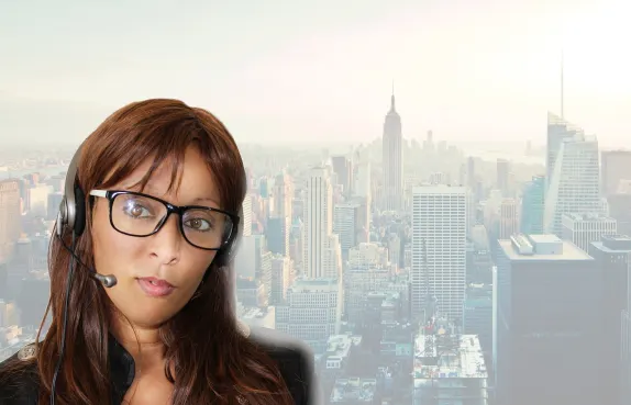 Kingdom Casino Tacaíocht